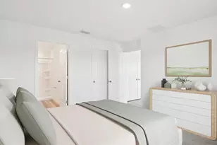 17947 Wheat Stack Ct, Parrish, FL 34219 - Photo 11