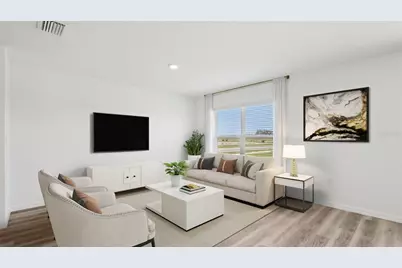 17947 Wheat Stack Court, Parrish, FL 34219 - Photo 7