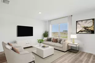 17917 Wheat Stack Ct, Parrish, FL 34219 - Photo 7