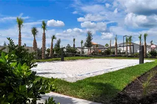 17917 Wheat Stack Ct, Parrish, FL 34219 - Photo 19