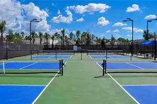 17917 Wheat Stack Ct, Parrish, FL 34219 - Photo 17