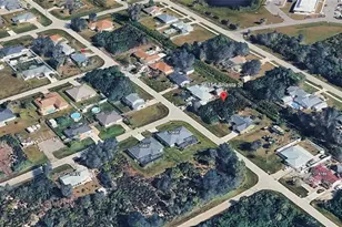 6154 Shasta St, Englewood, FL 34224 - Photo 1