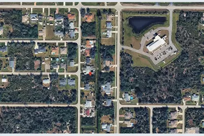 6154 Shasta Street, Englewood, FL 34224 - Photo 3