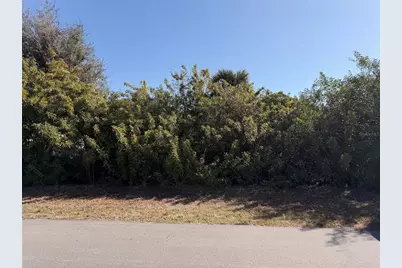 6154 Shasta Street, Englewood, FL 34224 - Photo 5