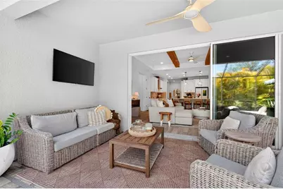 2119 Woodleaf Hammock Court, Lakewood Ranch, FL 34211 - Photo 33