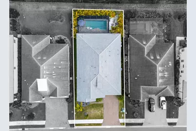 2119 Woodleaf Hammock Court, Lakewood Ranch, FL 34211 - Photo 73