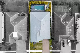 2119 Woodleaf Hammock Ct, Lakewood Ranch, FL 34211 - Photo 73