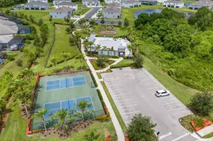 2119 Woodleaf Hammock Ct, Lakewood Ranch, FL 34211 - Photo 59