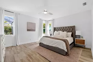 2119 Woodleaf Hammock Ct, Lakewood Ranch, FL 34211 - Photo 45