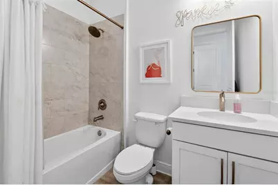 2119 Woodleaf Hammock Court, Lakewood Ranch, FL 34211 - Photo 29