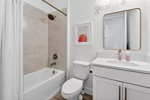 2119 Woodleaf Hammock Ct, Lakewood Ranch, FL 34211 - Photo 29