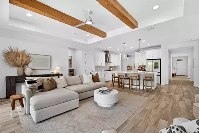 2119 Woodleaf Hammock Court, Lakewood Ranch, FL 34211 - Photo 7