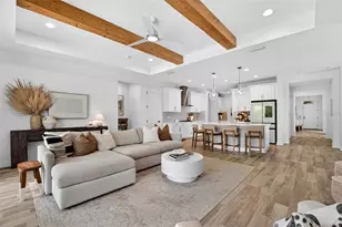 2119 Woodleaf Hammock Ct, Lakewood Ranch, FL 34211 - Photo 7