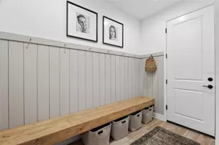 2119 Woodleaf Hammock Ct, Lakewood Ranch, FL 34211 - Photo 31