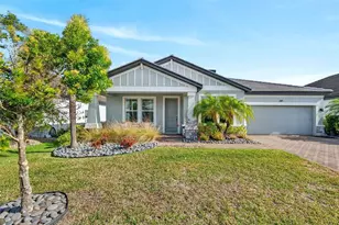 2119 Woodleaf Hammock Ct, Lakewood Ranch, FL 34211 - Photo 1