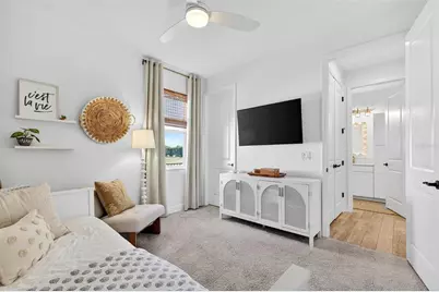 2119 Woodleaf Hammock Court, Lakewood Ranch, FL 34211 - Photo 51