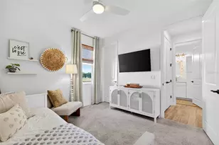 2119 Woodleaf Hammock Ct, Lakewood Ranch, FL 34211 - Photo 51