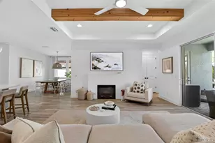 2119 Woodleaf Hammock Ct, Lakewood Ranch, FL 34211 - Photo 9