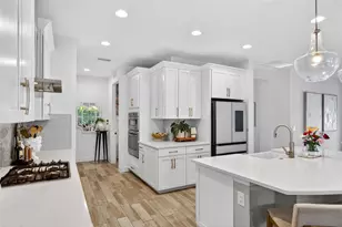 2119 Woodleaf Hammock Ct, Lakewood Ranch, FL 34211 - Photo 13