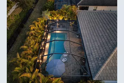 2119 Woodleaf Hammock Court, Lakewood Ranch, FL 34211 - Photo 71