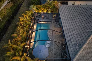 2119 Woodleaf Hammock Ct, Lakewood Ranch, FL 34211 - Photo 71