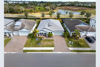 2119 Woodleaf Hammock Court, Lakewood Ranch, FL 34211 - Photo 69