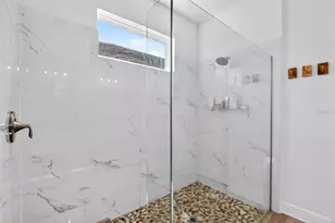 2119 Woodleaf Hammock Ct, Lakewood Ranch, FL 34211 - Photo 49