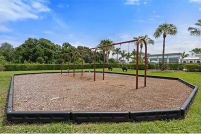 2119 Woodleaf Hammock Court, Lakewood Ranch, FL 34211 - Photo 57