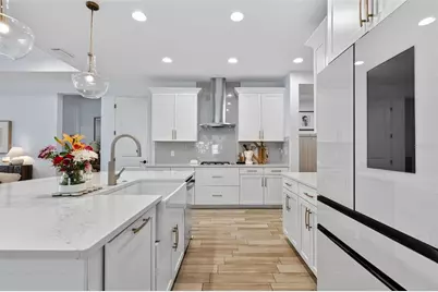 2119 Woodleaf Hammock Court, Lakewood Ranch, FL 34211 - Photo 15