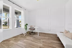 2119 Woodleaf Hammock Ct, Lakewood Ranch, FL 34211 - Photo 21