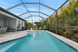 2119 Woodleaf Hammock Ct, Lakewood Ranch, FL 34211 - Photo 39