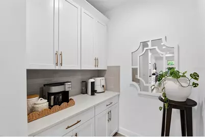 2119 Woodleaf Hammock Court, Lakewood Ranch, FL 34211 - Photo 17