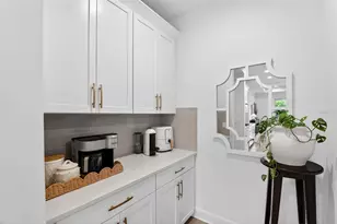 2119 Woodleaf Hammock Ct, Lakewood Ranch, FL 34211 - Photo 17