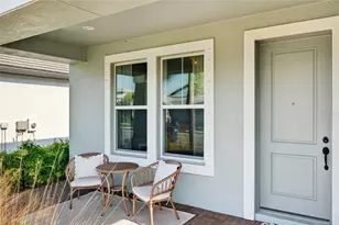 2119 Woodleaf Hammock Ct, Lakewood Ranch, FL 34211 - Photo 5