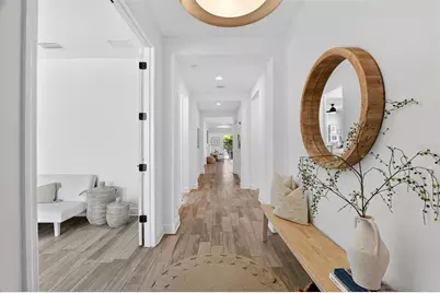 2119 Woodleaf Hammock Court, Lakewood Ranch, FL 34211 - Photo 11