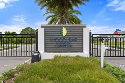 2119 Woodleaf Hammock Court, Lakewood Ranch, FL 34211 - Photo 65