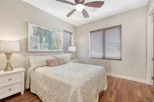 235 Cocoanut Ave, Sarasota, FL 34236 - Photo 25