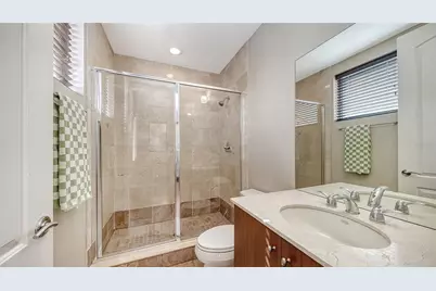 235 Cocoanut Avenue #113C, Sarasota, FL 34236 - Photo 27