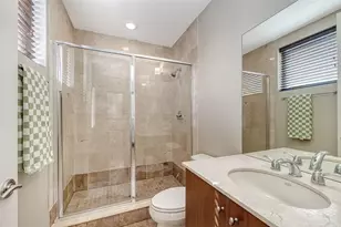 235 Cocoanut Ave, Sarasota, FL 34236 - Photo 27