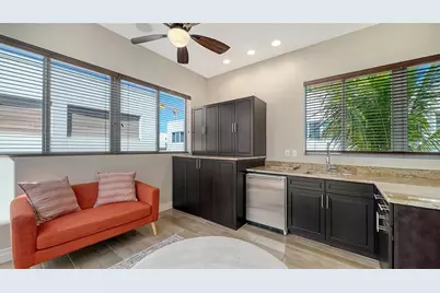 235 Cocoanut Avenue #113C, Sarasota, FL 34236 - Photo 37