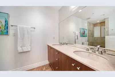 235 Cocoanut Avenue #113C, Sarasota, FL 34236 - Photo 23