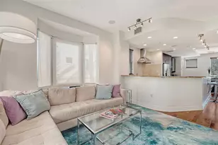 235 Cocoanut Ave, Sarasota, FL 34236 - Photo 13