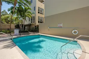 235 Cocoanut Ave, Sarasota, FL 34236 - Photo 45