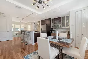 235 Cocoanut Ave, Sarasota, FL 34236 - Photo 9