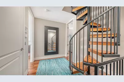 235 Cocoanut Avenue #113C, Sarasota, FL 34236 - Photo 29