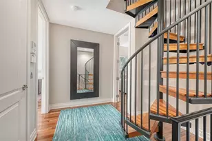 235 Cocoanut Ave, Sarasota, FL 34236 - Photo 29