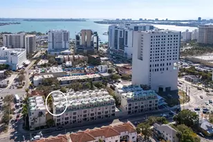 235 Cocoanut Ave, Sarasota, FL 34236 - Photo 41