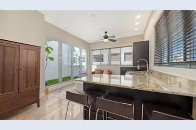 235 Cocoanut Avenue #113C, Sarasota, FL 34236 - Photo 33