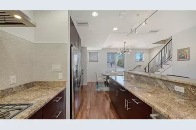 235 Cocoanut Avenue #113C, Sarasota, FL 34236 - Photo 11