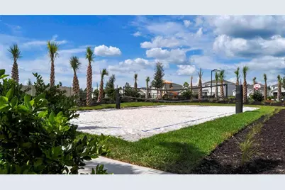 17929 Wheat Stack Court, Parrish, FL 34219 - Photo 19